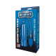 Помпа Dreamtoys Penis Enlarger Блакитна