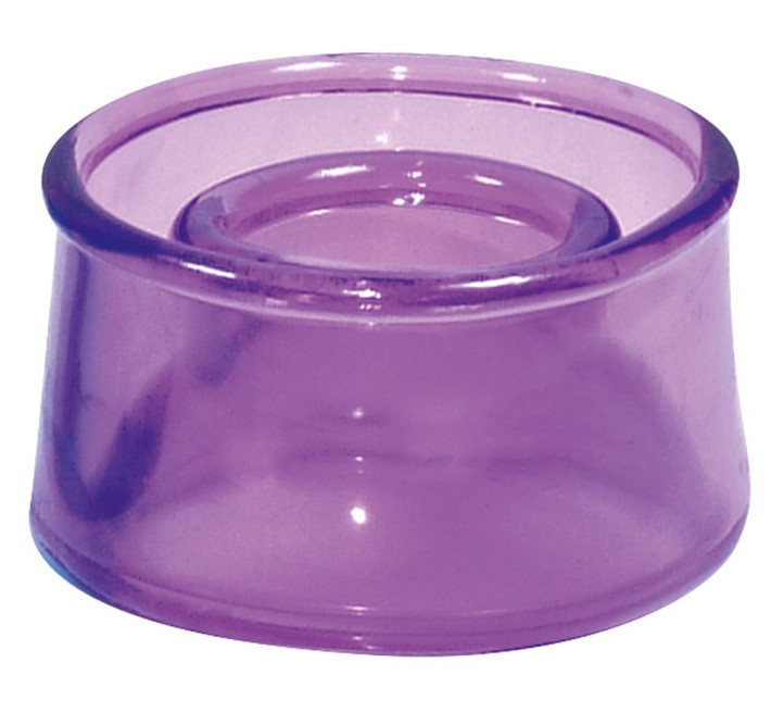 Вакуумний помпа You2Toys Mr. Big Прозора