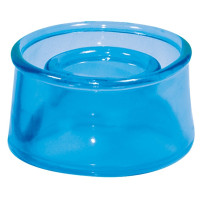 Вакуумний помпа You2Toys Mr. Big Прозора Вакуумний помпа You2Toys Mr. Big Прозора