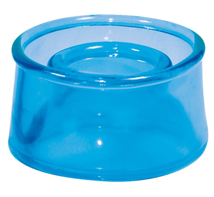 Вакуумний помпа You2Toys Mr. Big Прозора