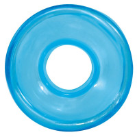 Вакуумний помпа You2Toys Mr. Big Прозора Вакуумний помпа You2Toys Mr. Big Прозора