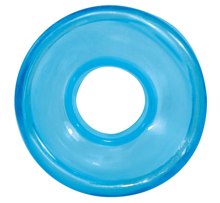 Вакуумний помпа You2Toys Mr. Big Прозора