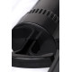 Мужская помпа Toyfa A-Toys Pump Черная 22.8 см