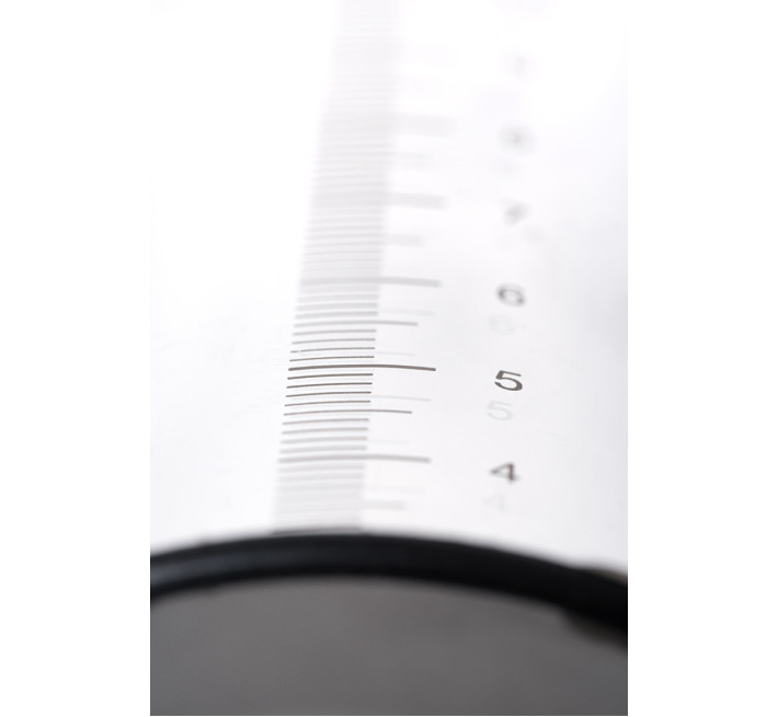 Мужская помпа Toyfa A-Toys Pump Черная 22.8 см