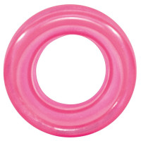 Вакуумний помпа You2Toys Mr. Big Прозора Вакуумний помпа You2Toys Mr. Big Прозора