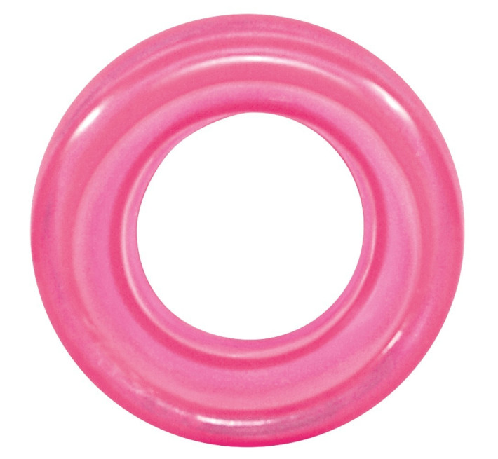 Вакуумний помпа You2Toys Mr. Big Прозора