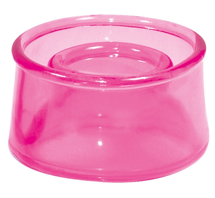 Вакуумний помпа You2Toys Mr. Big Прозора