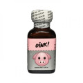 Попперс OINK 24 мл