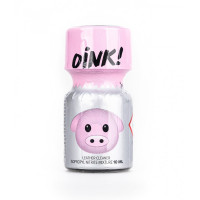 Попперс OINK 10 мл