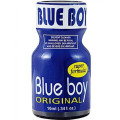 Попперс Blue Boy 10 мл