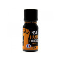 Попперс Fist hand furious propyl 15 мл