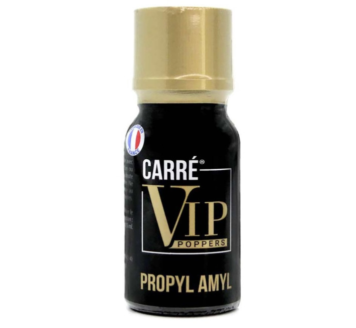 Попперс Carre VIP 15 мл