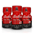 Попперс Amsterdam special 10 мл