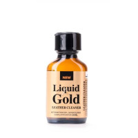 Поперс Liquid Gold 24 мл