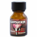 Попперс Cum Sucker 10 мл