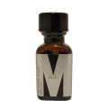 Попперс M The Leather Cleaner, 24 мл