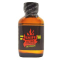Попперс Sniff ultra strong Ultimate 24 мл