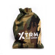 Насадка для розпилення Попперс XTRM Рожева