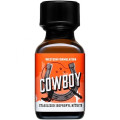 Попперс COWBOY 24 мл