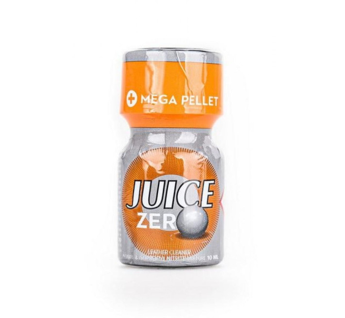 Попперс Juice Zero 10 мл