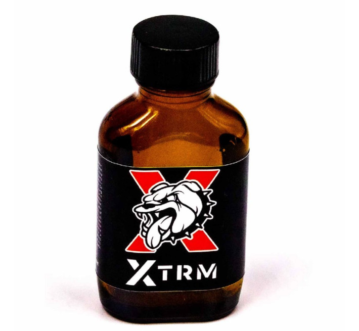 Попперс Xtrm 24 мл