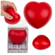 Анти-стрес OOTB Anti Stress Heart, 6 см