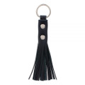 Брелок sLash Flogger, Smooth Black