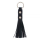 Брелок sLash Flogger, Smooth Black