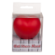 Анти-стрес OOTB Anti Stress Heart, 6 см