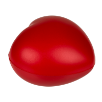 Анти-стрес OOTB Anti Stress Heart, 6 см