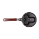 Пательня OOTB Frying Pan Willy Shaped, 12 см