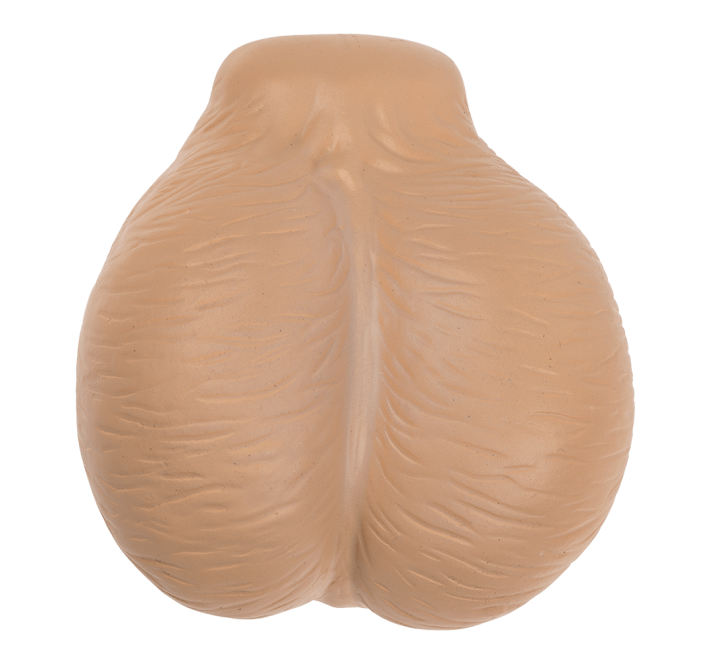 Анти-стрес OOTB Sexy Squeeze Balls, 10 см