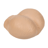 Анти-стрес OOTB Sexy Squeeze Balls, 10 см