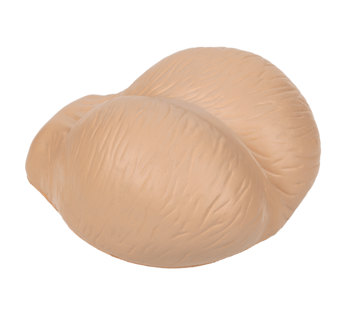 Анти-стрес OOTB Sexy Squeeze Balls, 10 см