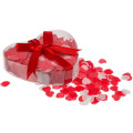 Конфетті для ванни OOTB Bath Confetti Big Hearts, 20 г