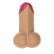 Анти-стрес OOTB Sexy Squeeze Penis, 10 см