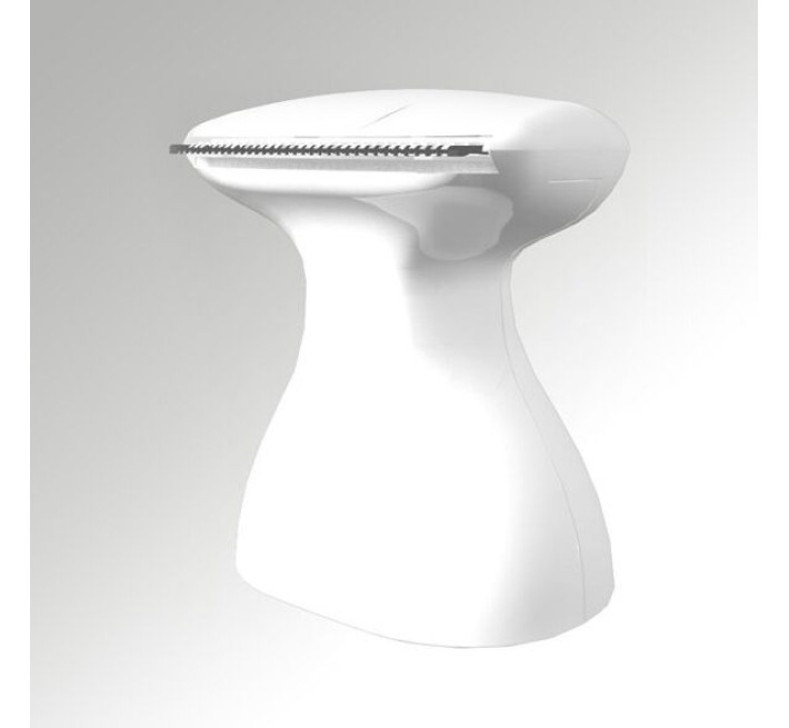 Персональний тример Ultimate Personal Shaver - Women