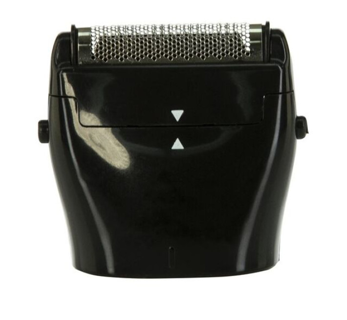 Персональний тример Ultimate Personal Shaver - Men