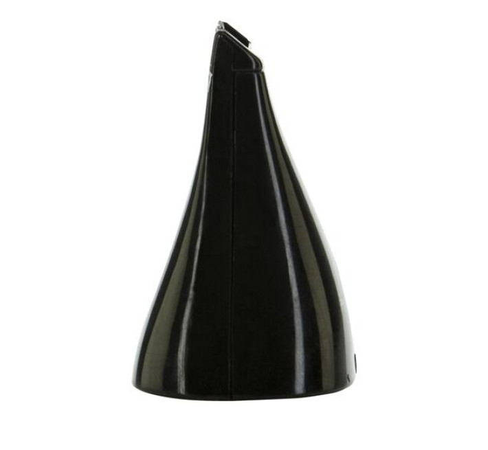 Персональний тример Ultimate Personal Shaver - Men