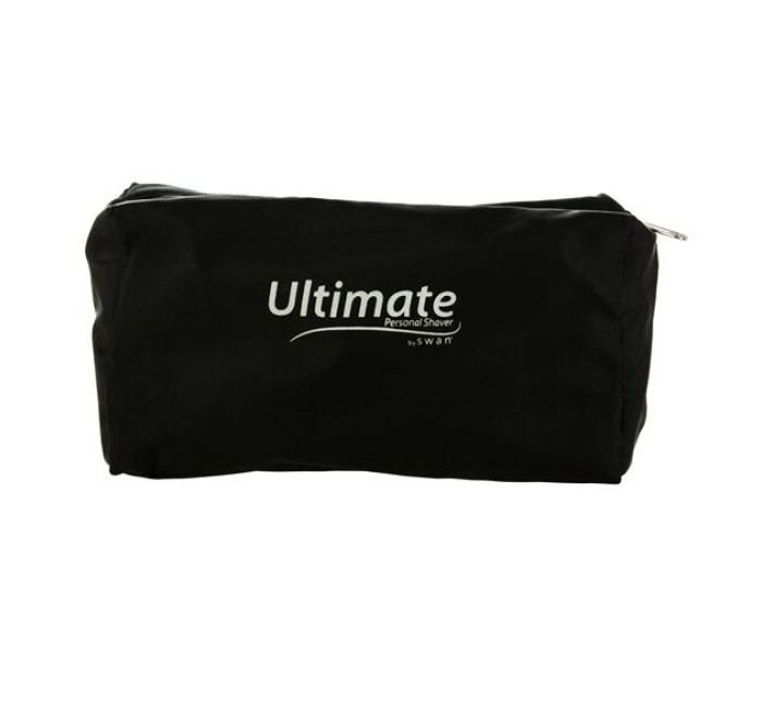 Персональний тример Ultimate Personal Shaver - Men