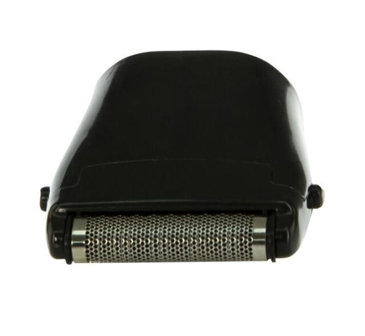 Персональний тример Ultimate Personal Shaver - Men