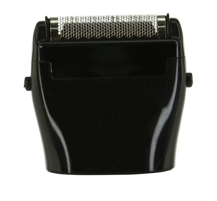 Персональний тример Ultimate Personal Shaver - Men