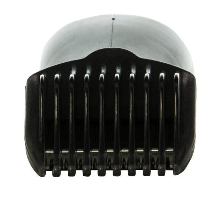 Персональний тример Ultimate Personal Shaver - Men