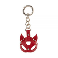 Брелок sLash Lustful Devil, Red