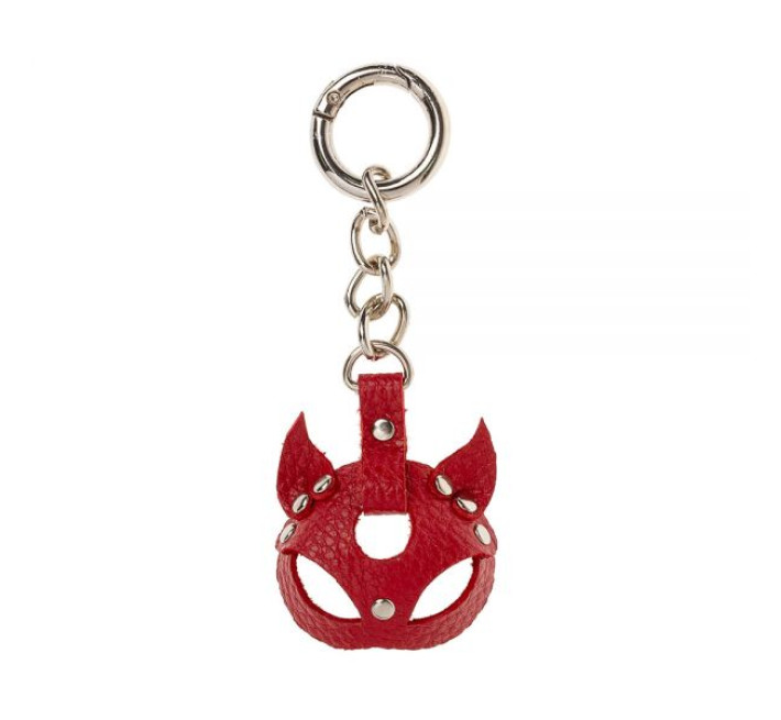Брелок sLash Lustful Devil, Red