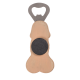 Відкривачка OOTB Sexy Bottle Opener Man, 12,5 см
