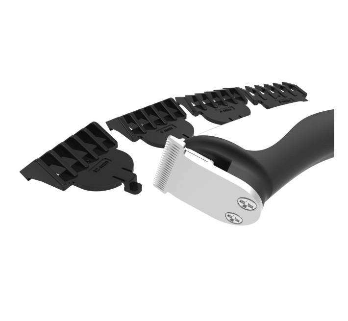 Триммер для интимных зон Bathmate Trimmer