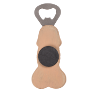 Відкривачка OOTB Sexy Bottle Opener Penis, 12,5 см