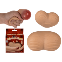 Анти-стрес OOTB Stress Ball, 8 см