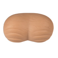 Анти-стрес OOTB Stress Ball, 8 см